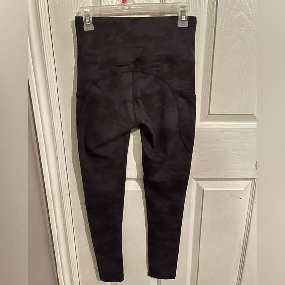 Gym People Brand New Joggers with tag - Picture 2 of 8